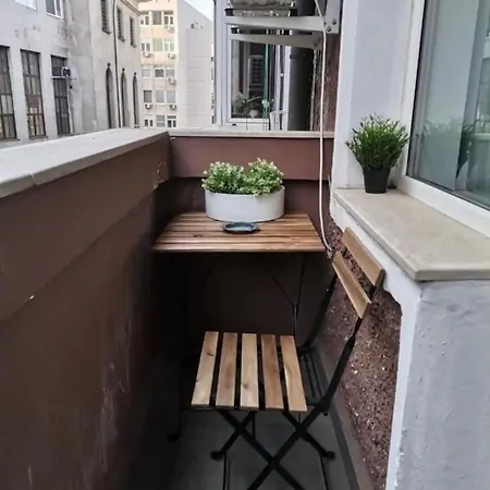 And Play - Foosball And Comfort